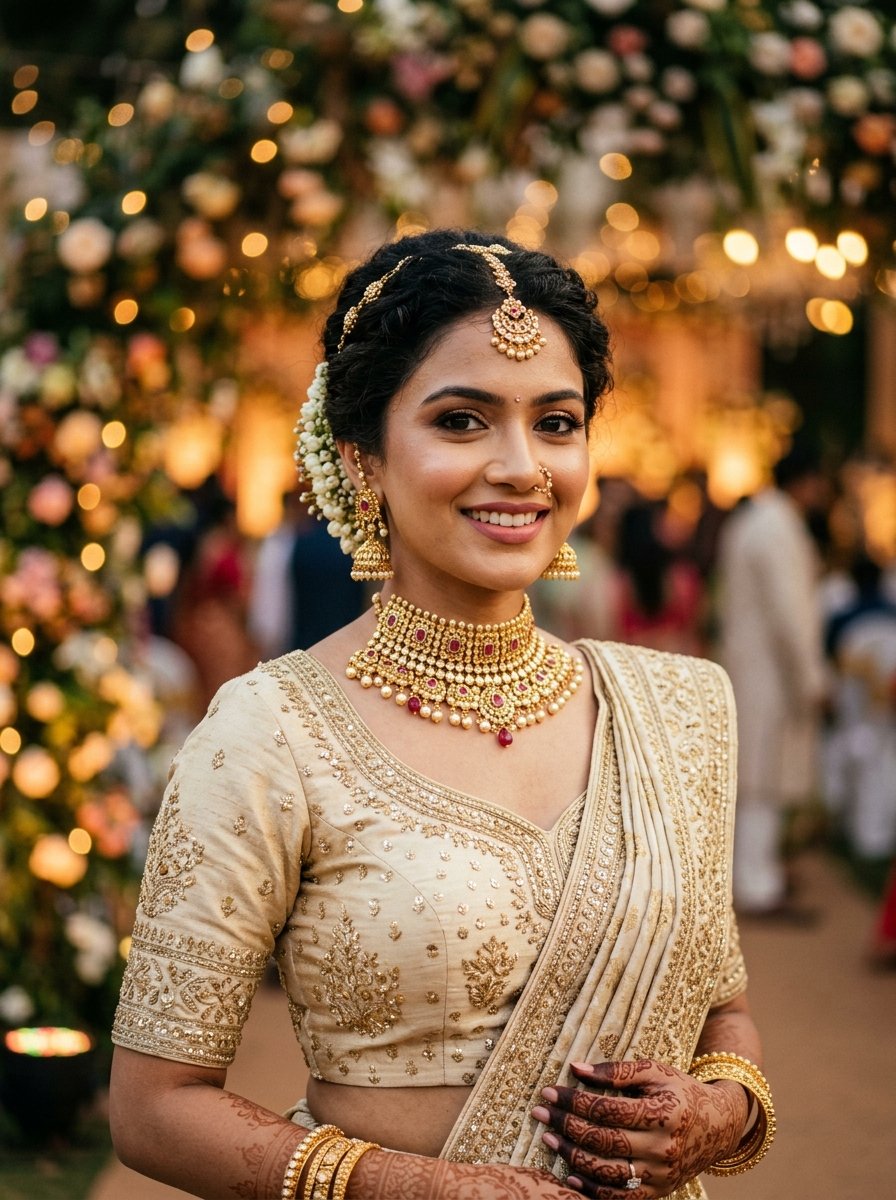 Sneha Boase
