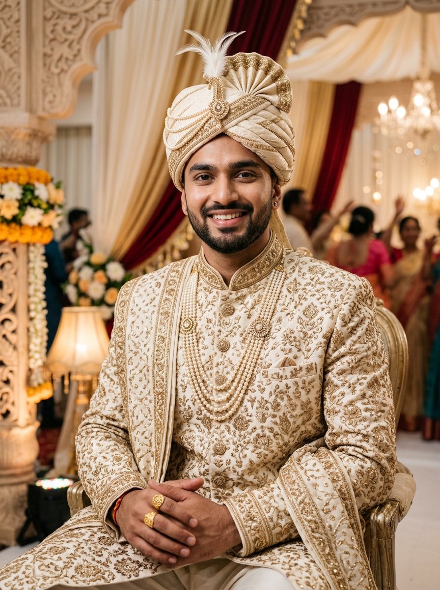 Kushal Anthony