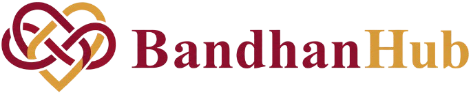 BandhanHub Logo